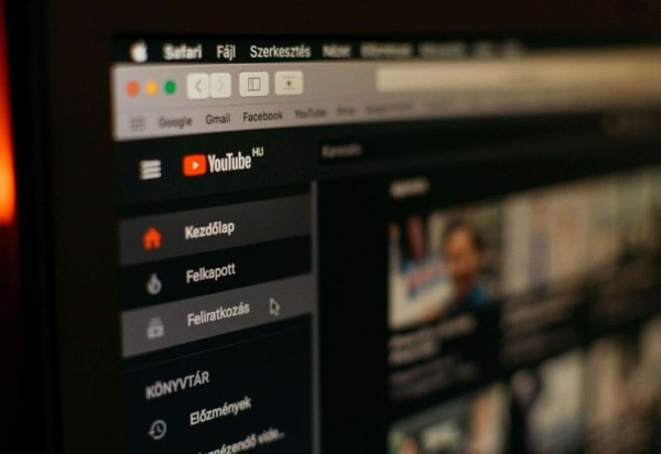 Szabo Viktor/Unsplash