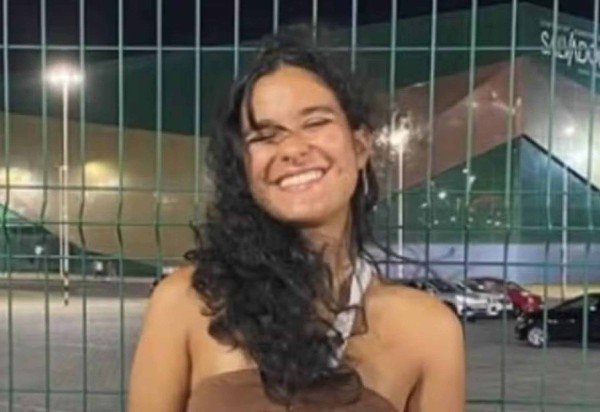 Reprodução/Redes sociais