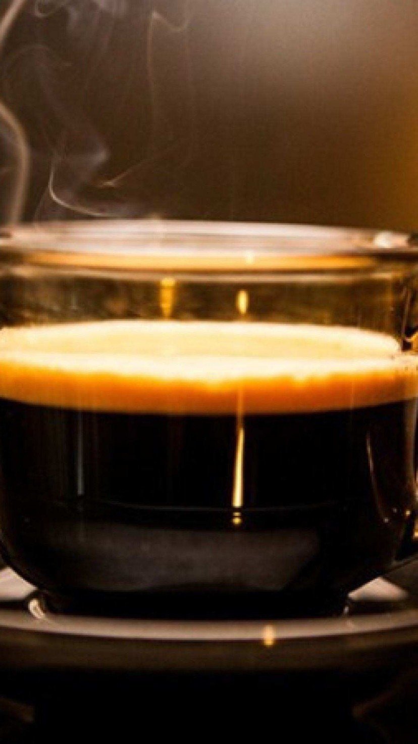 Café -  (crédito: Pixabay)