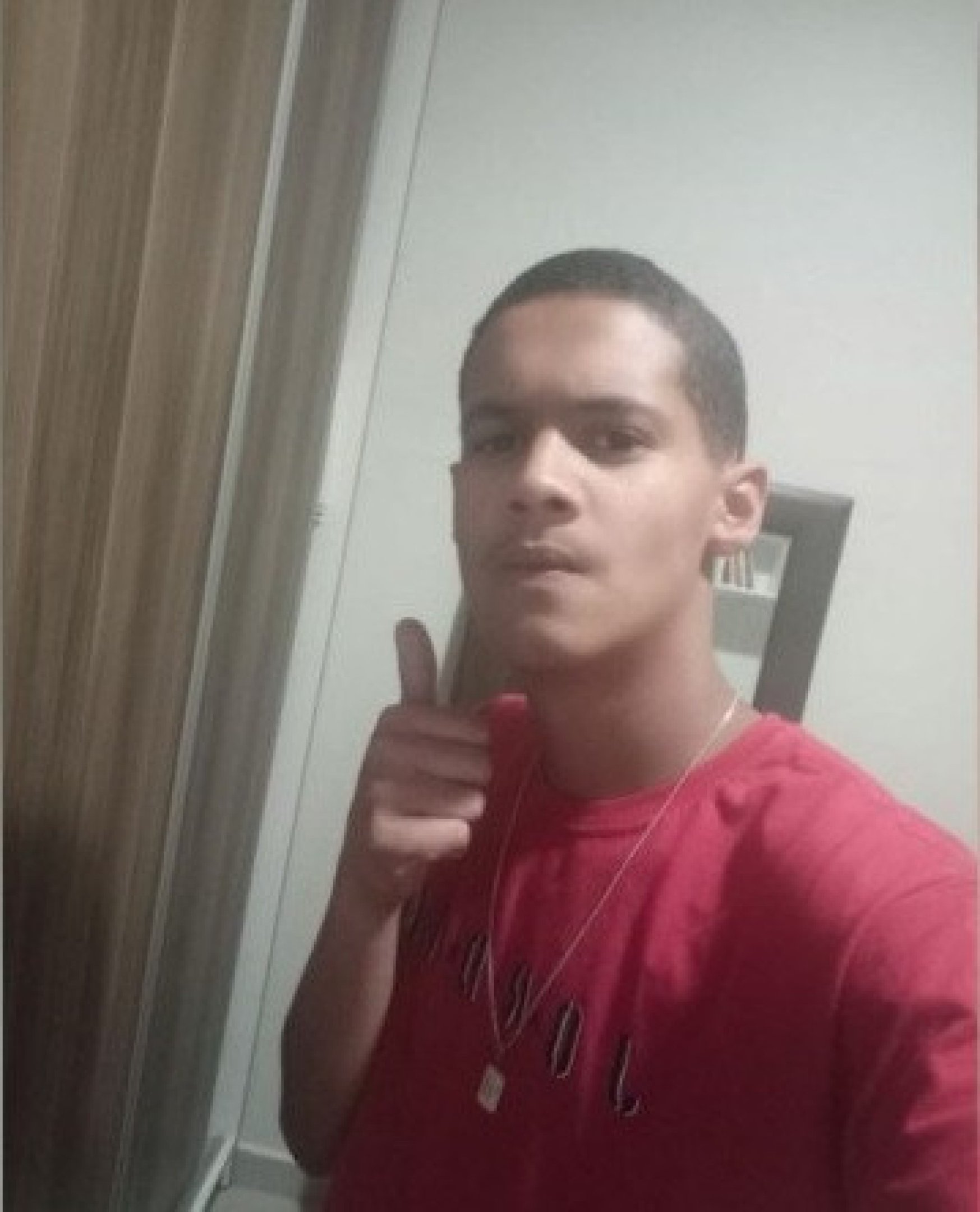 Leonardo Ferreira da Silva