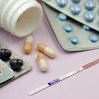 Terapia de reposição hormonal  -  (crédito: Pexel/Divulgação )