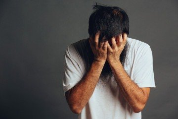A ambição pode virar doença e trazer prejuízos emocionais - (crédito: Freepik) A ambição pode virar doença e trazer prejuízos emocionais - (crédito: Freepik)