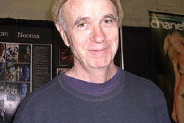 O ator, diretor e roteirista norte-americano Tom Noonan morreu no último sábado (14/2), aos 74 anos. - (crédito: Reprodução/RedesSociais) O ator, diretor e roteirista norte-americano Tom Noonan morreu no último sábado (14/2), aos 74 anos. - (crédito: Reprodução/RedesSociais)