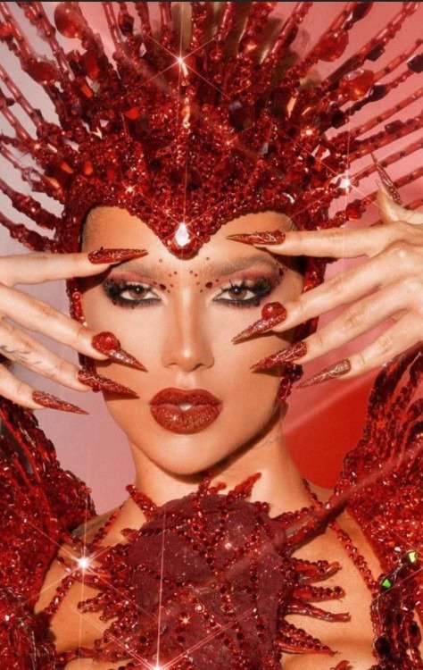 Transmissão alcançou 658 mil espectadores simultâneos e entrou para o ranking das maiores audiências da plataforma no país
 -  (crédito: Reprodução/Redes sociais)