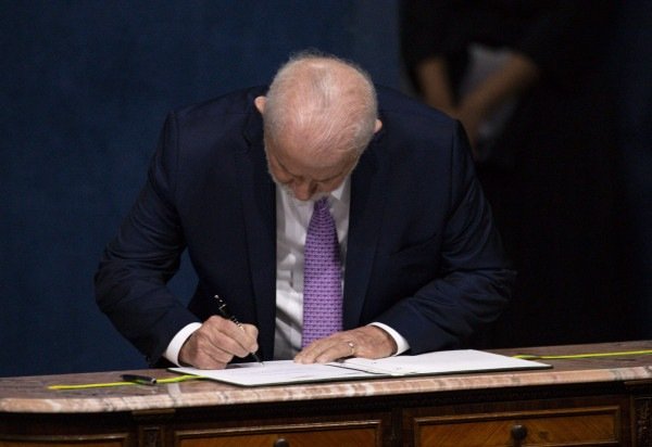 Marcelo Camargo/Agência Brasil