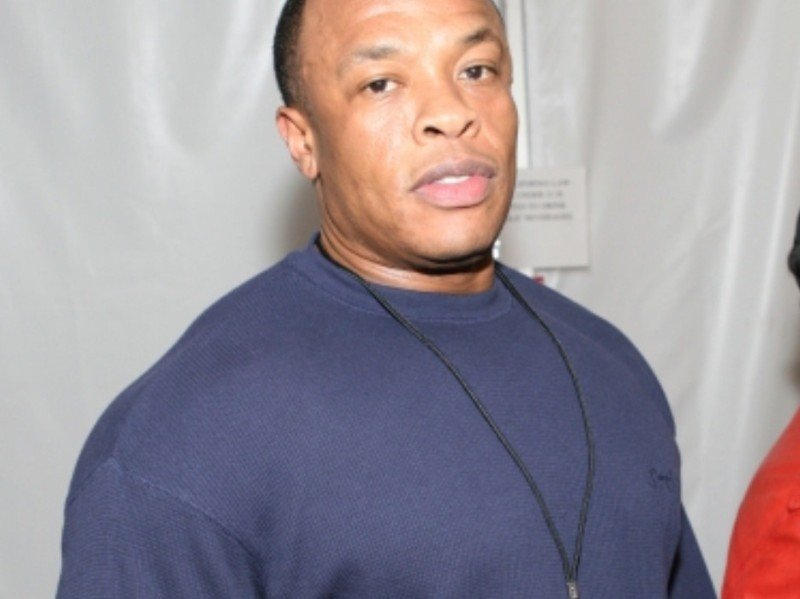 1_dr--dre-ed-kavishe-64459486.
