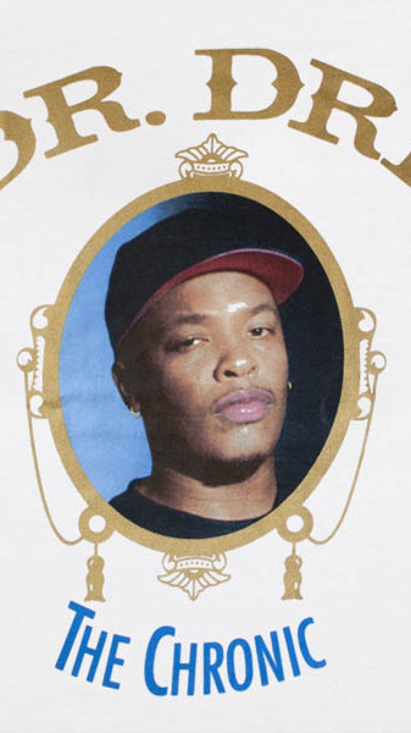 Dr.?Dre, ícone do hip?hop, celebra 61 anos com carreira marcada