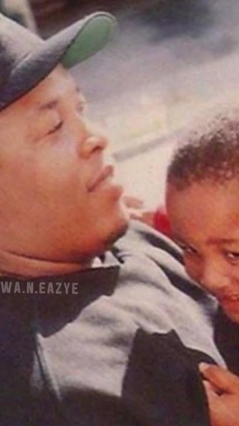 Dr.?Dre, ícone do hip?hop, celebra 61 anos com carreira marcada