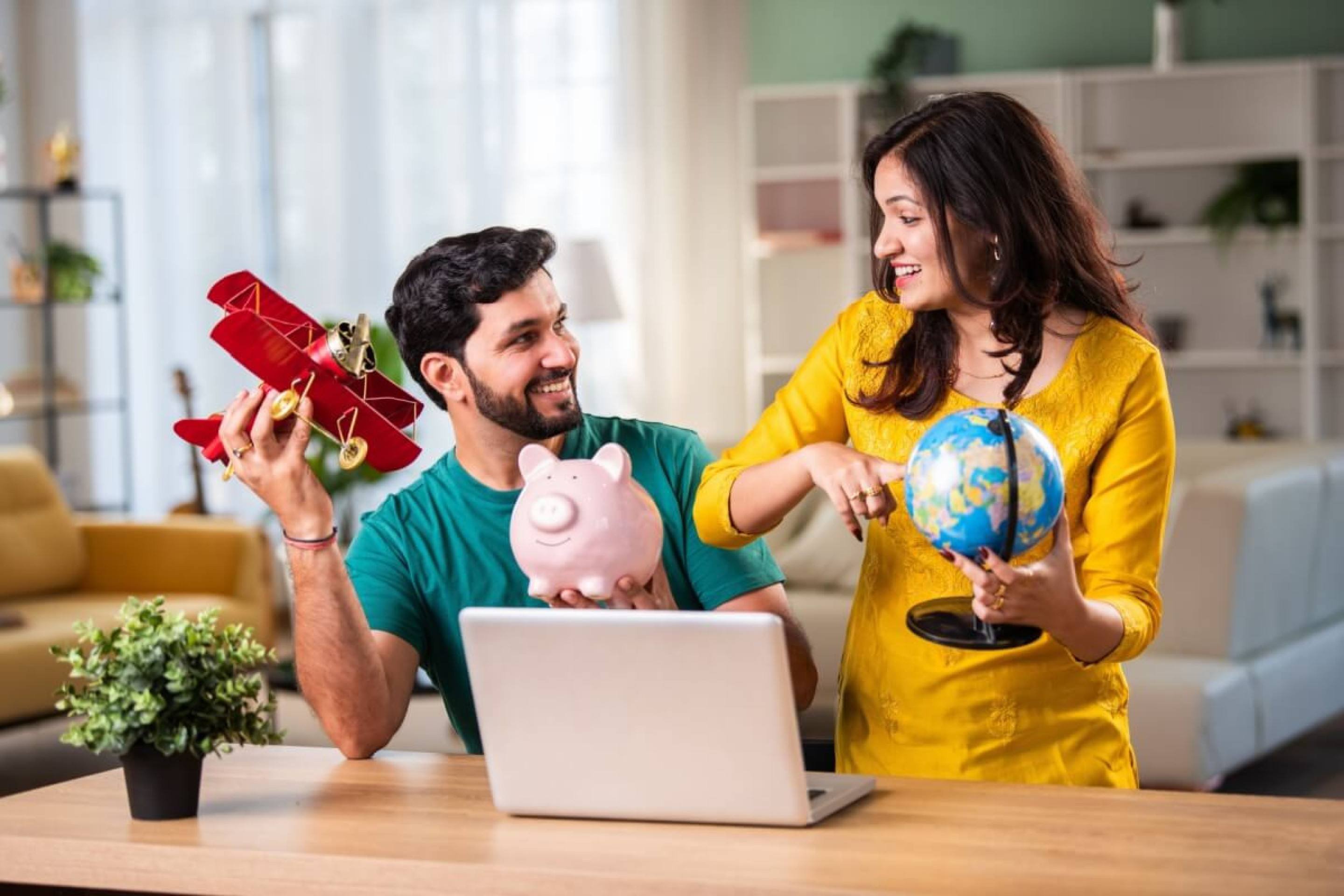 Crescimento do fluxo turístico amplia oportunidades para quem deseja viajar com economia e segurança (Imagem: StockImageFactory.com | Shutterstock) - (crédito: EdiCase) Crescimento do fluxo turístico amplia oportunidades para quem deseja viajar com economia e segurança (Imagem: StockImageFactory.com | Shutterstock) - (crédito: EdiCase)