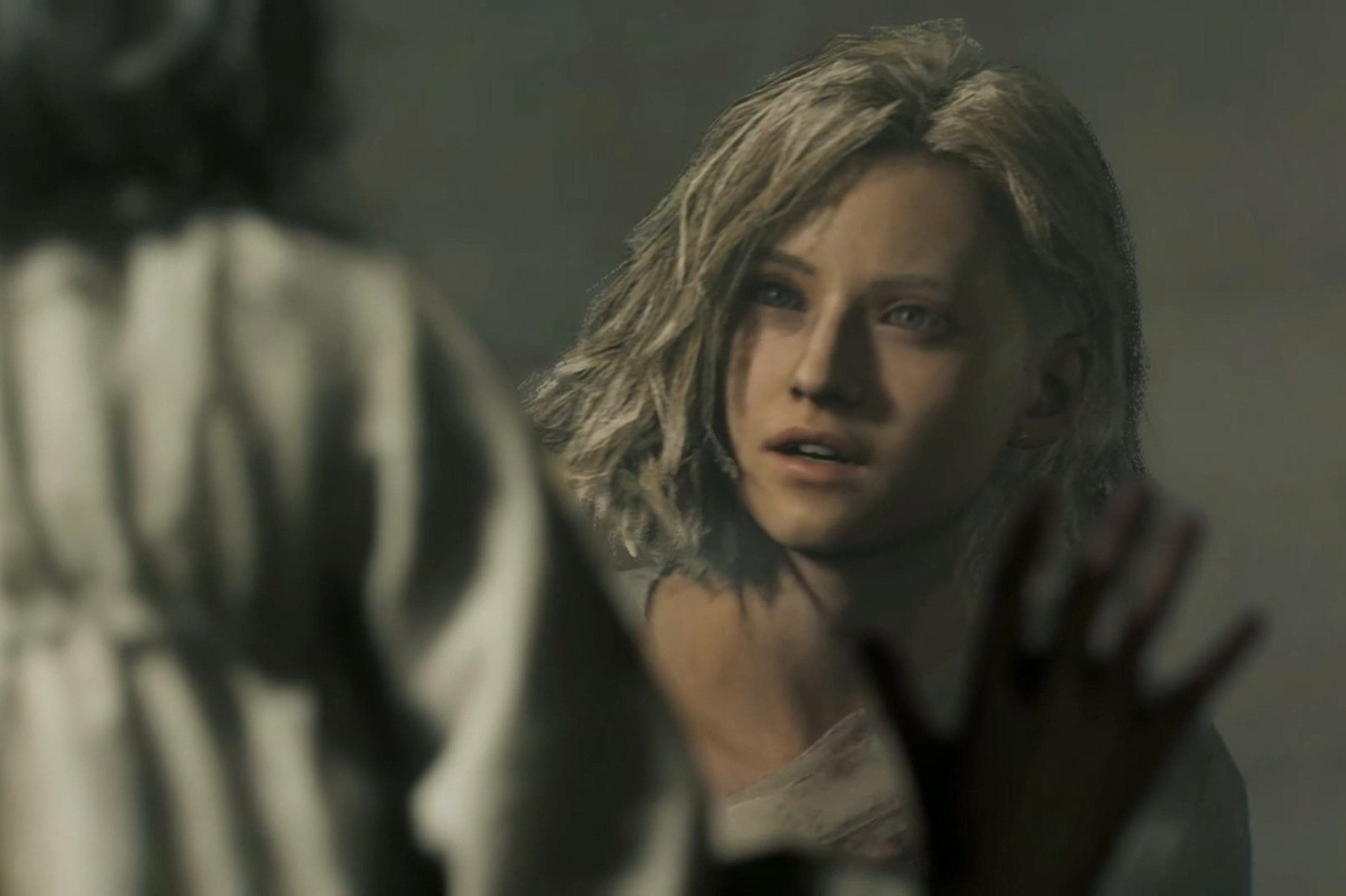 Resident Evil retorna mesclando os g&ecirc;neros por qual permeou na &uacute;ltima d&eacute;cada, utilizando o aprendizado vital dos remakes para a a&ccedil;&atilde;o e a no&ccedil;&atilde;o pura do medo das sequ&ecirc;ncias