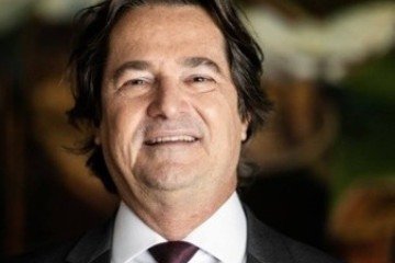  2026. Eixo Capital. Alexandre Vidigal de Oliveira, advogado-sócio do Caputo, Bastos e Serra Advogados, doutor em direito, foi presidente de Conselho de Administração, de Conselho Fiscal e conselheiro consultivo de grandes empresas -  (crédito:  Divulgaçao)