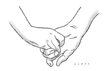 Opinião 2002 -  (crédito: Caio Gomez)