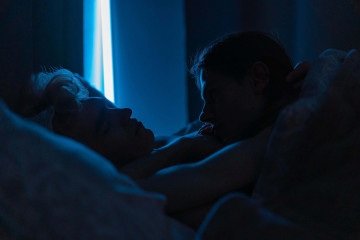 Pesquisa com 2 mil jovens revela que 67% preferem dormir a fazer sexo - (crédito: Pexels) Pesquisa com 2 mil jovens revela que 67% preferem dormir a fazer sexo - (crédito: Pexels)