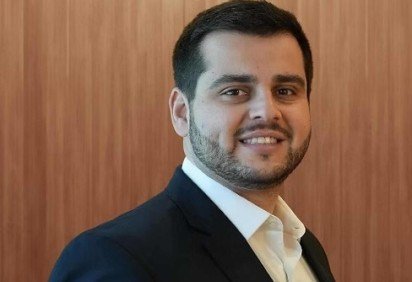  2026. Eixo Capital. Sérgio Pelcerman, especialista em direito do trabalho e sócio do Almeida Prado e Hoffmann Advogados -  (crédito:  Divulgacao) - 2026. Eixo Capital. Sérgio Pelcerman, especialista em direito do trabalho e sócio do Almeida Prado e Hoffmann Advogados -  (crédito:  Divulgacao)