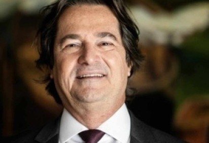  2026. Eixo Capital. Alexandre Vidigal de Oliveira, advogado-sócio do Caputo, Bastos e Serra Advogados, doutor em direito, foi presidente de Conselho de Administração, de Conselho Fiscal e conselheiro consultivo de grandes empresas -  (crédito:  Divulgaçao) - 2026. Eixo Capital. Alexandre Vidigal de Oliveira, advogado-sócio do Caputo, Bastos e Serra Advogados, doutor em direito, foi presidente de Conselho de Administração, de Conselho Fiscal e conselheiro consultivo de grandes empresas -  (crédito:  Divulgaçao)