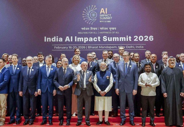 Ricardo Stuckert / PR