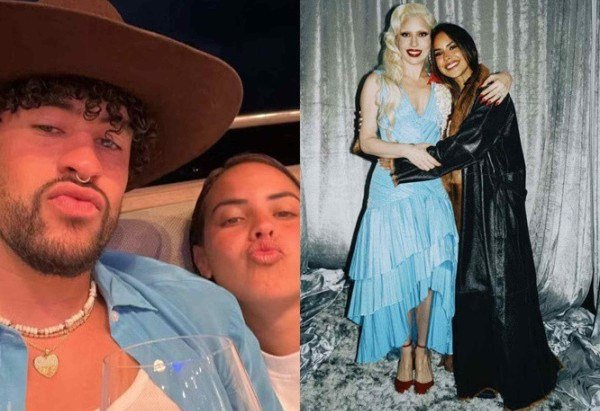 Reprodução / Instagram