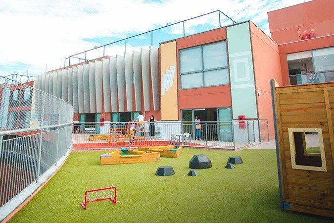 . -  (crédito: Divulgação)