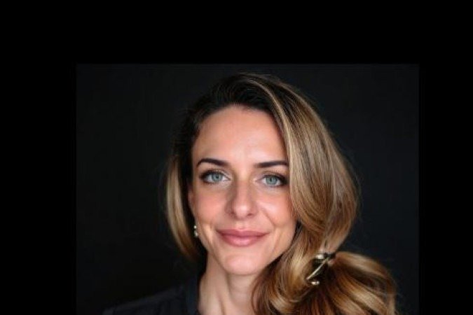 Ashley Ford foi abusada por Epstein aos 15: certeza da culpa de Andrew