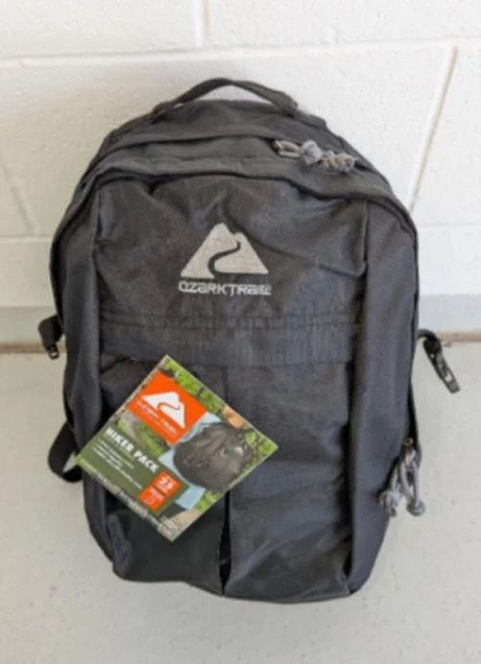 Caso Nancy Guthrie: Sumi&ccedil;o misterioso nos EUA intriga o FBI 