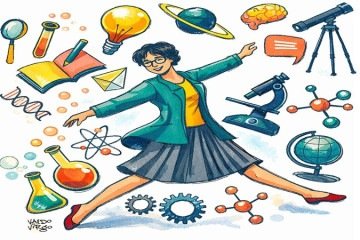 . - (crédito: Valdo Virgo) . - (crédito: Valdo Virgo)