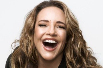 Ana Carolina publica foto rara ao lado da namorada em viagem romântica - (crédito: Reprodução/Instagram @pedrodimitrow) Ana Carolina publica foto rara ao lado da namorada em viagem romântica - (crédito: Reprodução/Instagram @pedrodimitrow)