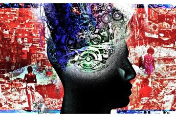 PRI-2102-OPINI - (crédito: maurenilson) PRI-2102-OPINI - (crédito: maurenilson)