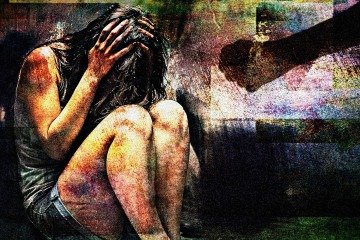 PRI-2302-OPINI -  (crédito: maurenilson)