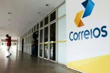 O governo já assumiu compromisso de realizar um aporte de capital no montante de R$ 6 bilhões até o final de 2027 nos Correios -  (crédito: Divulgação/Agência Gov)
