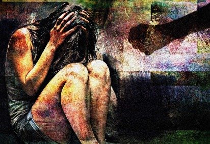 PRI-2302-OPINI -  (crédito: maurenilson) -PRI-2302-OPINI -  (crédito: maurenilson)