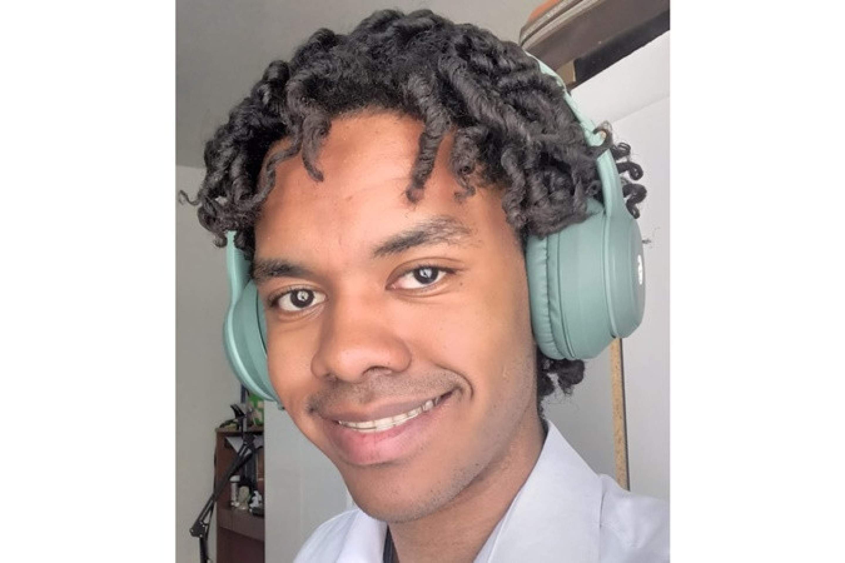 Aprovado em engenharia mecatr&ocirc;nica na UnB