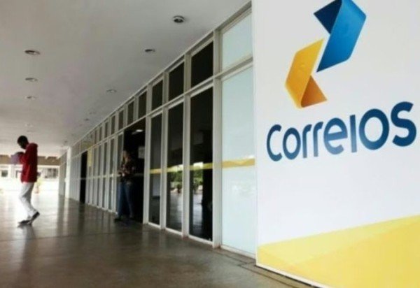 O governo já assumiu compromisso de realizar um aporte de capital no montante de R$ 6 bilhões até o final de 2027 nos Correios -  (crédito: Divulgação/Agência Gov)