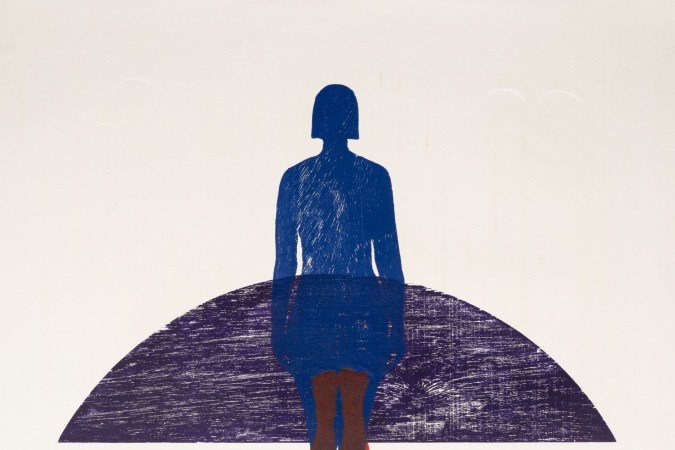 Cores_e_formas_a_serviço_do_ amor_muitas_vezes_com_tempo_definivel_StellaMaris_1967_FotoDiegoBresani