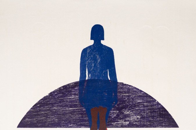 Cores_e_formas_a_serviço_do_ amor_muitas_vezes_com_tempo_definivel_StellaMaris_1967_FotoDiegoBresani