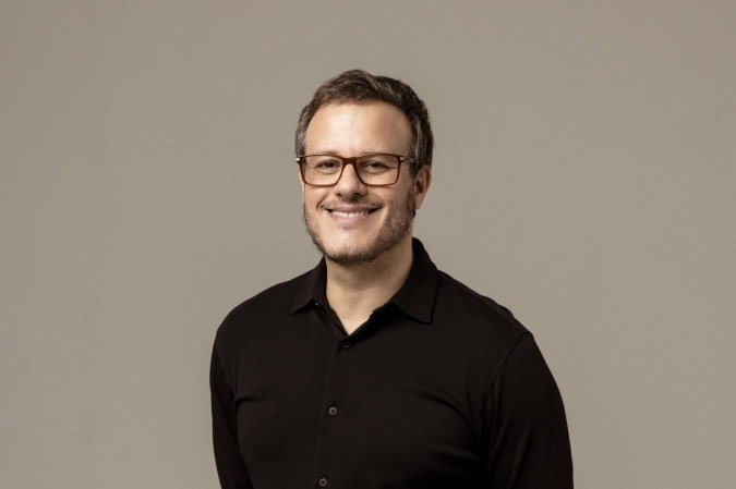 Daniel Berlinsky, autor