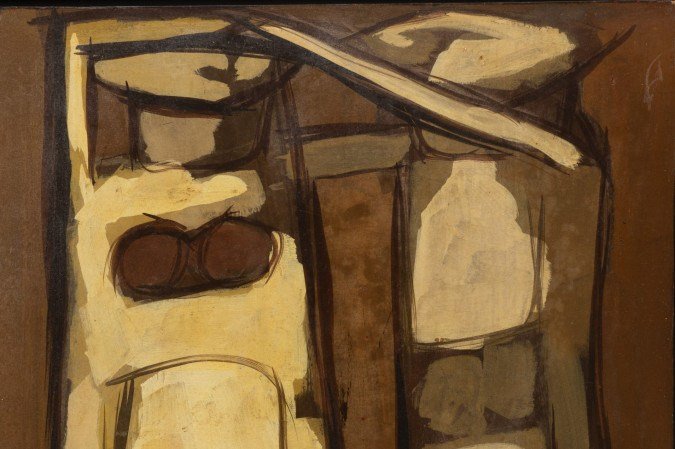 DuasMDuasMulheres_GlenioBianchetti_1962_FotoDiegoBresani ulheres_GlenioBianchetti_1962_FotoDiegoBresani