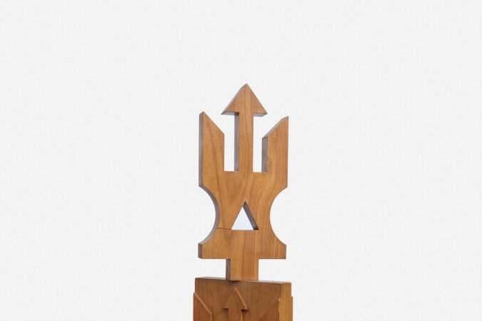 Emblemagica_RubemValentim_1981_FotoSergioGuerini