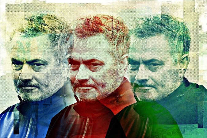 ESP-2102-OPINI - (crédito: maurenilson) ESP-2102-OPINI - (crédito: maurenilson)