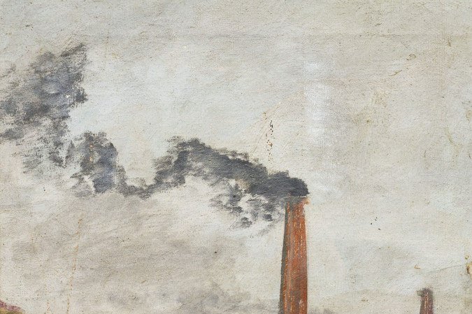 Fabricas_B_da_Luz_DouglasMarquesDeSa_1953_FotoDiegoBresani