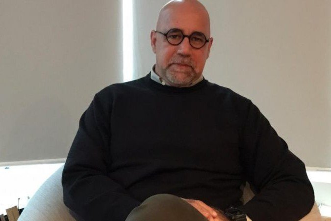 Gonzalo Himiob, da ONG Foro Penal: "Todos t&ecirc;m que ser libertados"