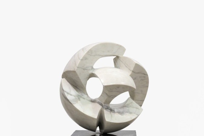 Meteoro_BruMeteoro_BrunoGiorgi_SemData_FotoSergioGuerininoGiorgi_SemData_FotoSergioGueriniMeteoro_BrunoGiorgi_SemData_FotoSergioGueriniMeteoro_BrunoGiorgi_SemData_FotoSergioGuerini