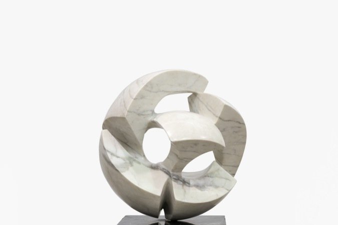 Meteoro_BruMeteoro_BrunoGiorgi_SemData_FotoSergioGuerininoGiorgi_SemData_FotoSergioGueriniMeteoro_BrunoGiorgi_SemData_FotoSergioGueriniMeteoro_BrunoGiorgi_SemData_FotoSergioGuerini