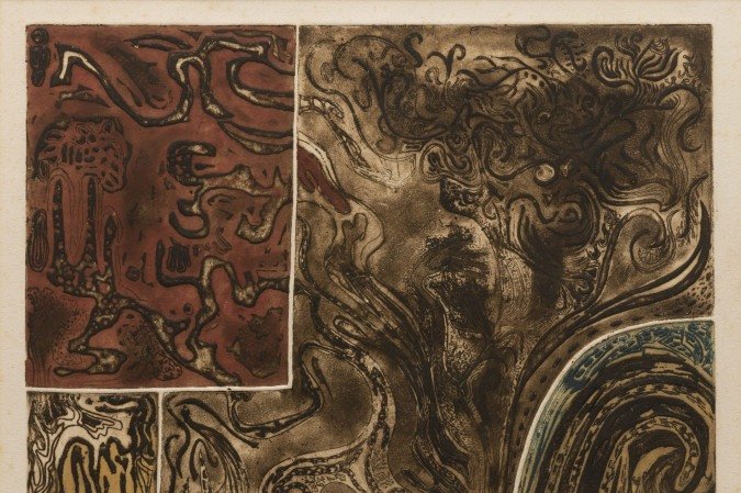 NaPenumbraDosLabirintos_LedaWatson_1977_FotoDiegoBresani