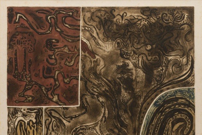 NaPenumbraDosLabirintos_LedaWatson_1977_FotoDiegoBresani