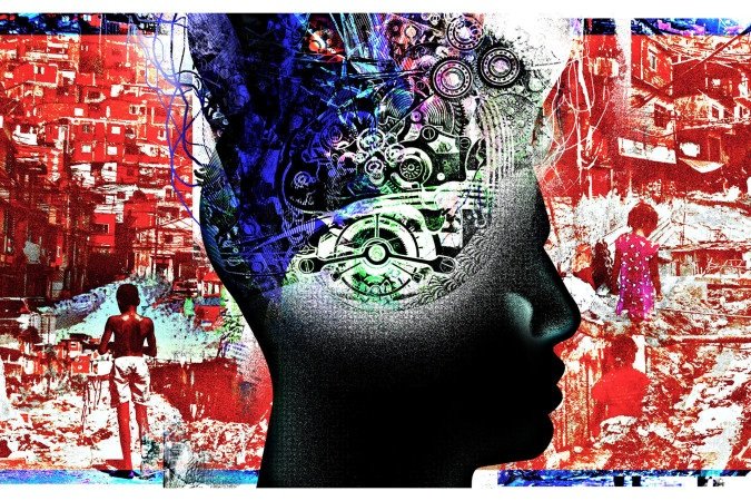 PRI-2102-OPINI - (crédito: maurenilson) PRI-2102-OPINI - (crédito: maurenilson)