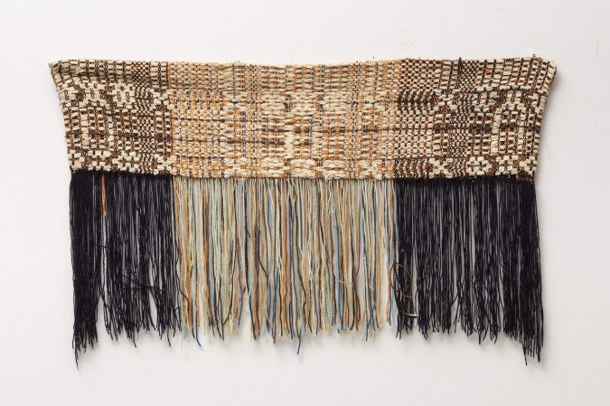 RioDasPedras_MinnieSardinha_1970_FotoDiegoBresani