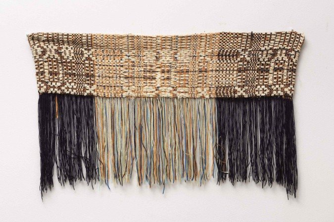 RioDasPedras_MinnieSardinha_1970_FotoDiegoBresani