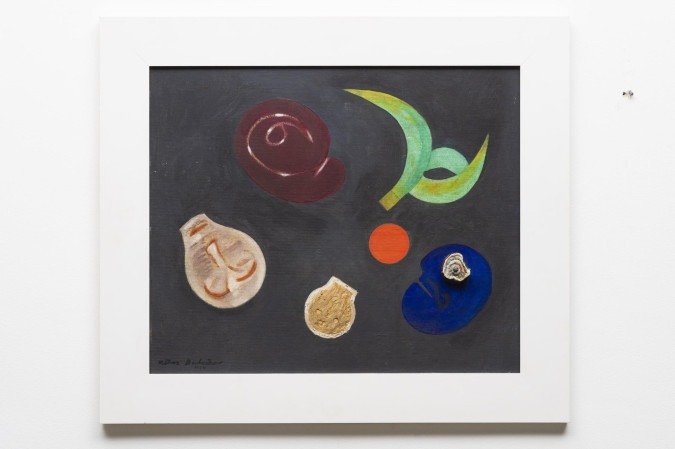 SemTitulo_AthosBulcao_1974_FotoDiegoBresani