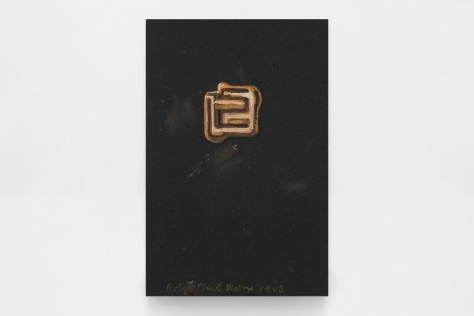 SemTitulo_BurleMarx_SemData_FotoSergioGuerini