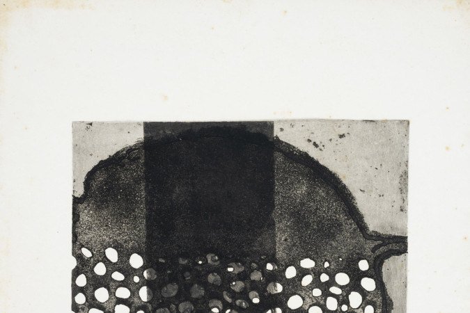 SemTitulo_MariliaRodrigues_1967_FotoDiegoBresani